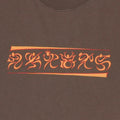 1990s The Urge Shirt