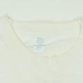 1998 Jimmy Buffett Carnival Long Sleeve Shirt