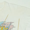1998 Jimmy Buffett Carnival Long Sleeve Shirt