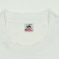 1991 Mick Jagger Birthday Bash Shirt