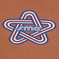 1990s Santa Monica Airlines Shirt