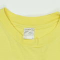 1990s Planet Earth Products Shirt