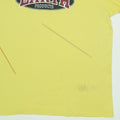 1990s Planet Earth Products Shirt