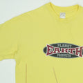 1990s Planet Earth Products Shirt