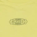 1990s Planet Earth Products Shirt