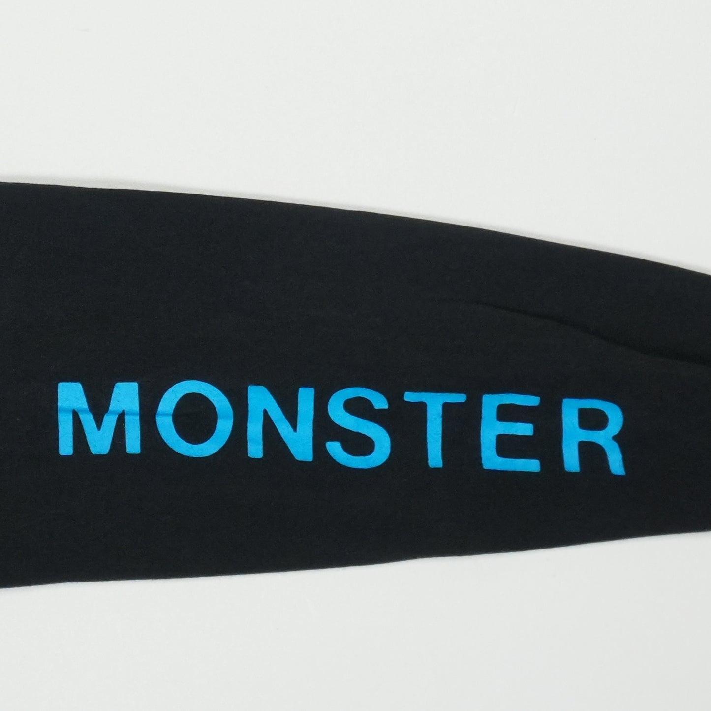 1995 REM Monster Long Sleeve Shirt