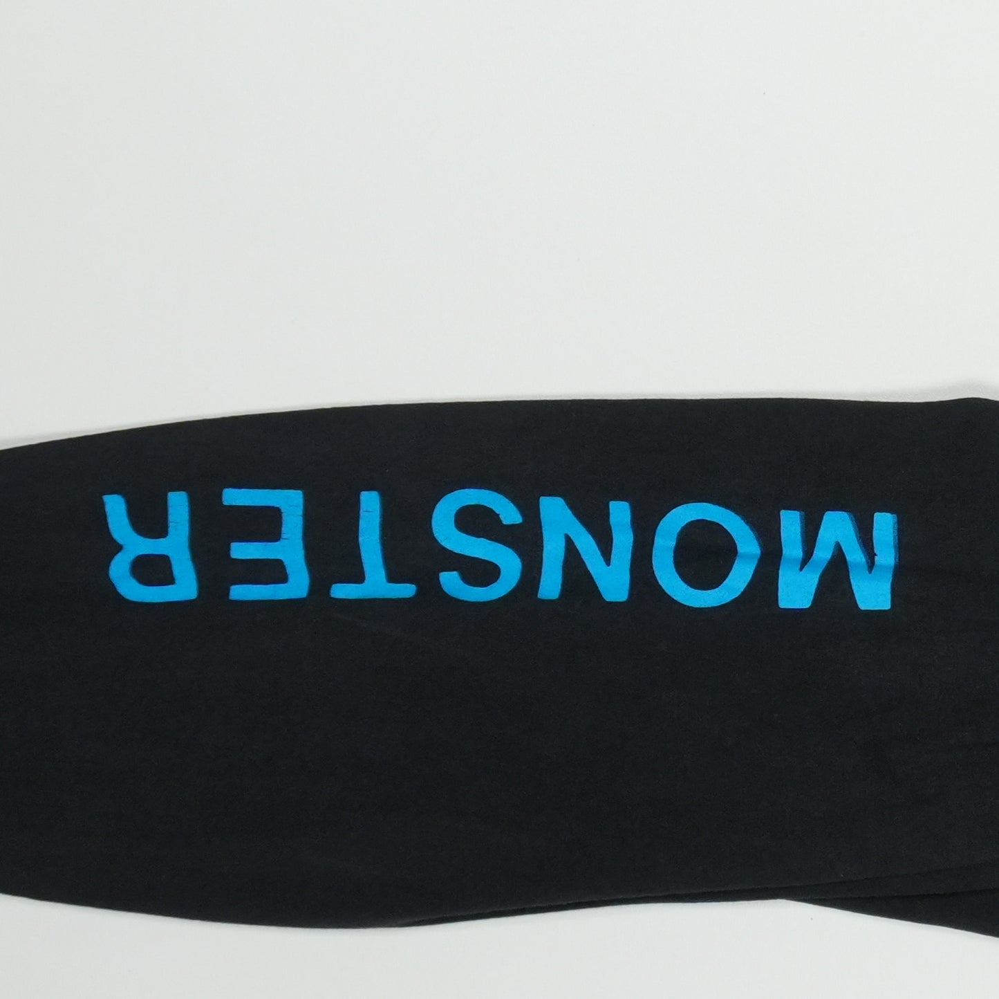 1995 REM Monster Long Sleeve Shirt