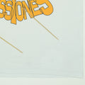 1994 Mighty Mighty Bosstones Shirt