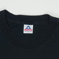 1998 Metallica Summer Tour Shirt