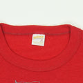1978 Emerson Lake Palmer Works Tour Shirt