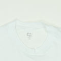 1982 Pat Travers Black Pearl Long Sleeve Shirt