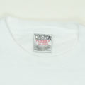 1995 Tom Petty I'll Be King Shirt