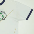 1990s Skankin Pickle Shirt