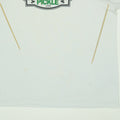 1990s Skankin Pickle Shirt
