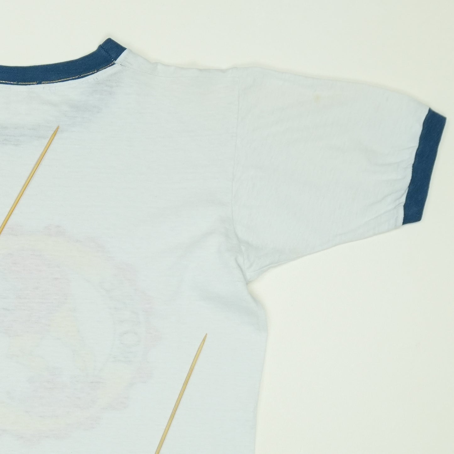 1970s Hunchback Notre Dame Shirt