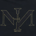 1990 Nine Inch Nails Sin Shirt