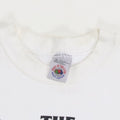 1995 Beatles Anthology Sweatshirt