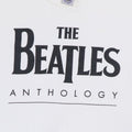 1995 Beatles Anthology Sweatshirt
