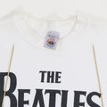 1995 Beatles Anthology Sweatshirt