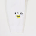 1995 Beatles Anthology Sweatshirt
