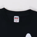 2004 Velvet Revolver Tour Shirt