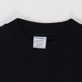 1997 INXS Elegantly Wasted Tour Shirt
