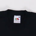 2004 Incubus Tour Shirt