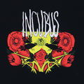 2004 Incubus Tour Shirt