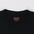1994 Pink Floyd Division Bell Tour Shirt