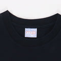 2000 Ozzfest Ozzy Osbourne Tour Shirt