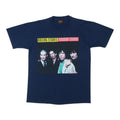 1994 Rolling Stones Voodoo Lounge Tour Shirt