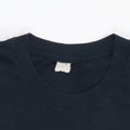 1980s Foreigner Tour Of The 80s Shirt