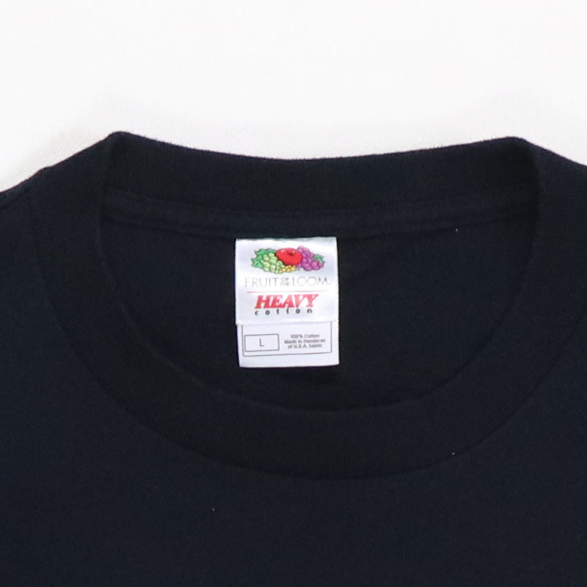 1990s BB King Shirt | Authentic Vintage Tee – WyCo Vintage