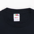 1990s BB King Shirt