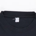 2002 Judas Priest Demolition Tour Shirt