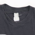 1983 Quiet Riot Metal Health Sleeveless Shirt