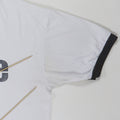 1996 The Urge Receiving The Gift Of Flavor Shirt
