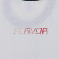 1996 The Urge Receiving The Gift Of Flavor Shirt