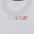 1996 The Urge Receiving The Gift Of Flavor Shirt