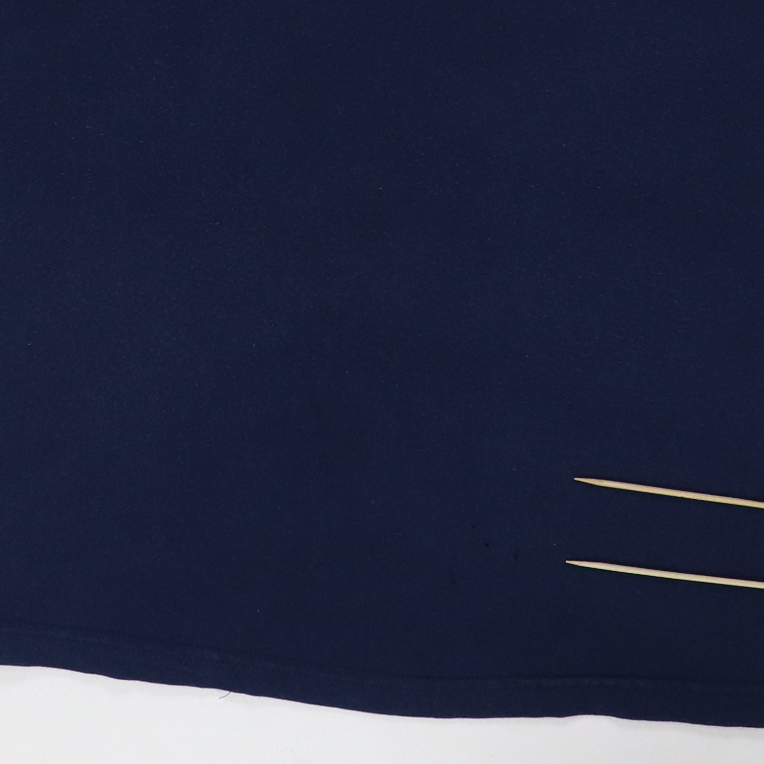 2002 Jets To Brazil Shirt – WyCo Vintage