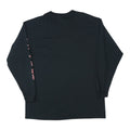 1990s Pink Floyd The Wall Long Sleeve Shirt Back