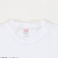 1980s Marvin Gaye What's Going On Shirt