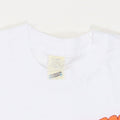 1990s Newport Shirt