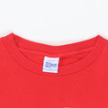 1992 Kansas City Chiefs Shirt