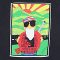 1993 Blind Melon Tour Shirt