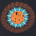 1993 Blind Melon Tour Shirt