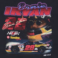 1997 Ernie Irvan Nascar Shirt