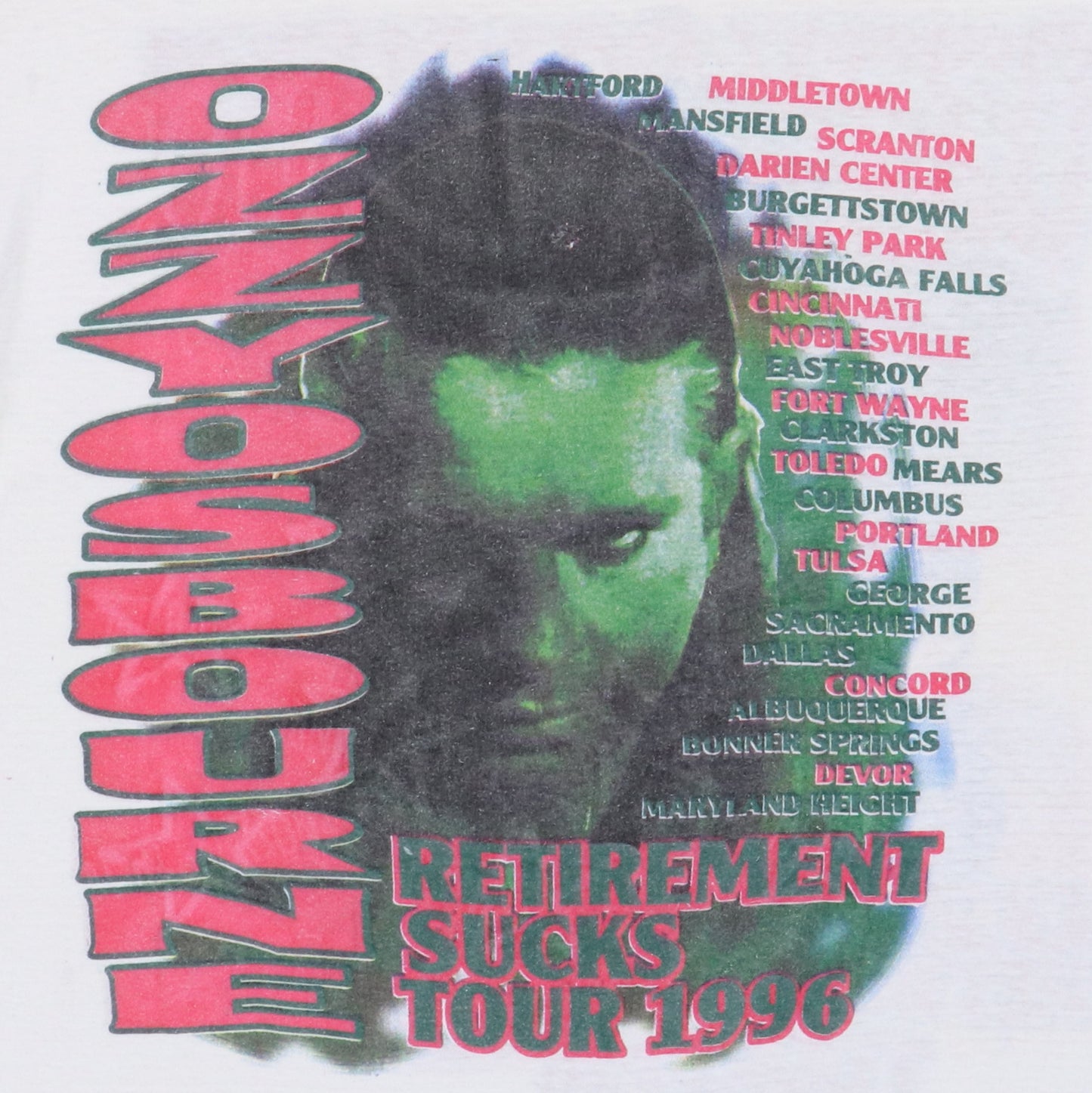 ozzy osbourne retirement ozzy osbourne retirement