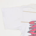 1996 Ozzy Osbourne Retirement Sucks Tour Shirt