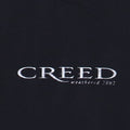 2002 Creed Weathered Shirt